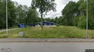 Lediga lokaler att hyra, Eskilstuna, Skjulstagatan