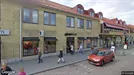 Lediga lokaler att hyra, Lidköping, Nya Stadens torg