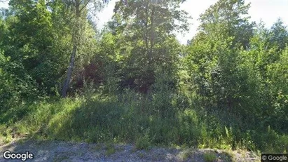 Affärslokaler att hyra i Södertälje - Bild från Google Street View