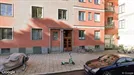 Lediga lokaler att hyra, Östermalm, <span class="blurred street" onclick="ProcessAdRequest(547977)"><span class="hint">Se gatunamn</span>[xxxxxxxxxx]</span>