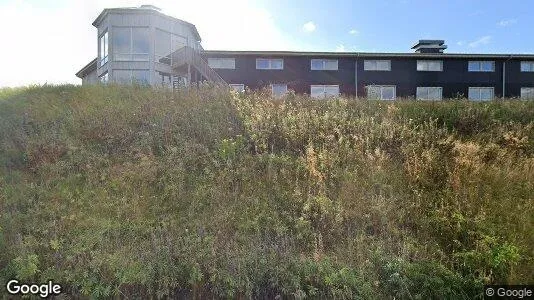 Affärslokaler att hyra i Jönköping - Bild från Google Street View