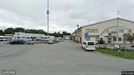 Industrilokal att hyra, Örebro, Verkstadsgatan