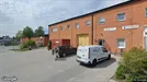 Industrilokal att hyra, Haninge, Hantverkarvägen