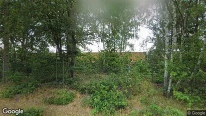 Industrilokaler att hyra i Torsås - Bild från Google Street View