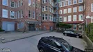 Lediga lokaler att hyra, Örgryte-Härlanda, Sofierogatan