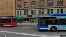 Kontorshotell att hyra, Stockholm, Sankt Eriksgatan
