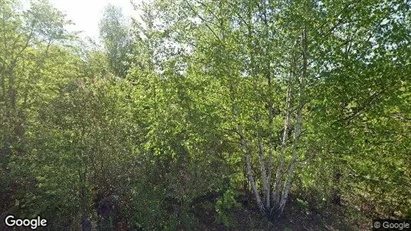 Kontorshotell att hyra i Västerort - Bild från Google Street View