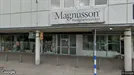 Kontorshotell att hyra, Täby, Eskadervägen