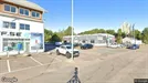 Lediga lokaler att hyra, Kungsbacka, Billdal, Bolshedens Industriväg