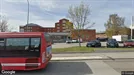 Lediga lokaler att hyra, Västerort, Skattegårdsvägen