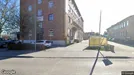 Lager att hyra, Borås, Getängsvägen<span class="blurred street-number" onclick="ProcessAdRequest(550249)"><span class="hint">Se väg-nr</span>[xxxxxxxx]</span>