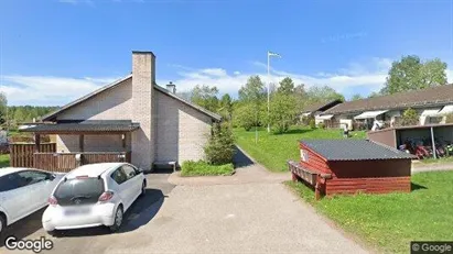 Kontorshotell att hyra i Falun - Bild från Google Street View