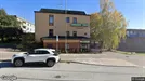 Kontorshotell att hyra, Karlskoga, Norra Viaduktgatan