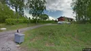 Kontorshotell att hyra, Södertälje, Vasa Gård