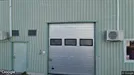 Lediga lokaler att hyra, Haninge, <span class="blurred street" onclick="ProcessAdRequest(550842)"><span class="hint">Se gatunamn</span>[xxxxxxxxxx]</span>