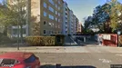 Lediga lokaler att hyra, Malmö Centrum, <span class="blurred street" onclick="ProcessAdRequest(550899)"><span class="hint">Se gatunamn</span>[xxxxxxxxxx]</span>