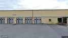 Industrilokal att hyra, Södertälje, <span class="blurred street" onclick="ProcessAdRequest(550972)"><span class="hint">Se gatunamn</span>[xxxxxxxxxx]</span>