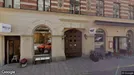 Industrilokal att hyra, Stockholm Innerstad, <span class="blurred street" onclick="ProcessAdRequest(551135)"><span class="hint">Se gatunamn</span>[xxxxxxxxxx]</span>