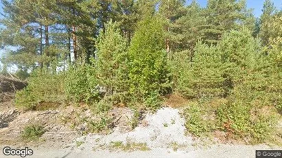 Kontorshotell att hyra i Knivsta - Bild från Google Street View