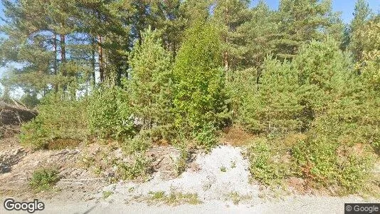 Kontorshotell att hyra i Knivsta - Bild från Google Street View