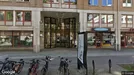 Kontor att hyra, Göteborg Centrum, <span class="blurred street" onclick="ProcessAdRequest(551592)"><span class="hint">Se gatunamn</span>[xxxxxxxxxx]</span>