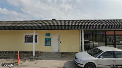 Bostadsfastigheter till försäljning i Norrköping - Bild från Google Street View