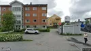 Kontorshotell att hyra, Örnsköldsvik, <span class="blurred street" onclick="ProcessAdRequest(551752)"><span class="hint">Se gatunamn</span>[xxxxxxxxxx]</span>