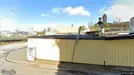 Industrilokal att hyra, Solna, <span class="blurred street" onclick="ProcessAdRequest(551824)"><span class="hint">Se gatunamn</span>[xxxxxxxxxx]</span>