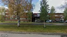 Kontor att hyra, Umeå, Timotejvägen<span class="blurred street-number" onclick="ProcessAdRequest(551854)"><span class="hint">Se väg-nr</span>[xxxxxxxx]</span>