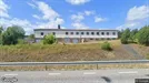 Industrifastighet till salu, Eksjö, <span class="blurred street" onclick="ProcessAdRequest(551867)"><span class="hint">Se gatunamn</span>[xxxxxxxxxx]</span>