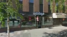 Kontor att hyra, Umeå, <span class="blurred street" onclick="ProcessAdRequest(551929)"><span class="hint">Se gatunamn</span>[xxxxxxxxxx]</span>