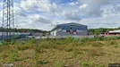 Industrilokal att hyra, Tyresö, <span class="blurred street" onclick="ProcessAdRequest(552023)"><span class="hint">Se gatunamn</span>[xxxxxxxxxx]</span>