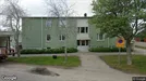 Lediga lokaler att hyra, Hudiksvall, Björkgatan<span class="blurred street-number" onclick="ProcessAdRequest(552082)"><span class="hint">Se väg-nr</span>[xxxxxxxx]</span>