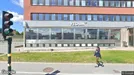 Kontor att hyra, Västerort, <span class="blurred street" onclick="ProcessAdRequest(552104)"><span class="hint">Se gatunamn</span>[xxxxxxxxxx]</span>