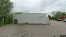 Industrilokal att hyra, Mörbylånga, Färjestaden, <span class="blurred street" onclick="ProcessAdRequest(552219)"><span class="hint">Se gatunamn</span>[xxxxxxxxxx]</span>