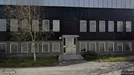 Industrilokal att hyra, Västerort, <span class="blurred street" onclick="ProcessAdRequest(552270)"><span class="hint">Se gatunamn</span>[xxxxxxxxxx]</span>