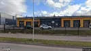 Industrilokal att hyra, Västerås, <span class="blurred street" onclick="ProcessAdRequest(552432)"><span class="hint">Se gatunamn</span>[xxxxxxxxxx]</span>