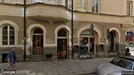 Lediga lokaler att hyra, Kungsholmen, <span class="blurred street" onclick="ProcessAdRequest(552464)"><span class="hint">Se gatunamn</span>[xxxxxxxxxx]</span>