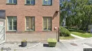 Lediga lokaler att hyra, Västerort, <span class="blurred street" onclick="ProcessAdRequest(552496)"><span class="hint">Se gatunamn</span>[xxxxxxxxxx]</span>