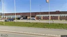 Lediga lokaler att hyra, Upplands Väsby, <span class="blurred street" onclick="ProcessAdRequest(552524)"><span class="hint">Se gatunamn</span>[xxxxxxxxxx]</span>
