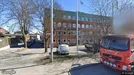 Kontor att hyra, Söderort, <span class="blurred street" onclick="ProcessAdRequest(552536)"><span class="hint">Se gatunamn</span>[xxxxxxxxxx]</span>