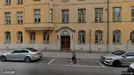 Kontor att hyra, Östermalm, <span class="blurred street" onclick="ProcessAdRequest(552554)"><span class="hint">Se gatunamn</span>[xxxxxxxxxx]</span>