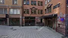 Lediga lokaler att hyra, Stockholm Innerstad, <span class="blurred street" onclick="ProcessAdRequest(552567)"><span class="hint">Se gatunamn</span>[xxxxxxxxxx]</span>