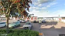 Fastighet till salu, Hedemora, Åkargatan<span class="blurred street-number" onclick="ProcessAdRequest(552807)"><span class="hint">Se väg-nr</span>[xxxxxxxx]</span>