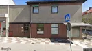 Lediga lokaler att hyra, Åmål, Mellanbrogatan