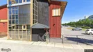 Kontorshotell att hyra, Uppsala, <span class="blurred street" onclick="ProcessAdRequest(552872)"><span class="hint">Se gatunamn</span>[xxxxxxxxxx]</span>