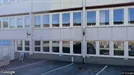 Kontorshotell att hyra, Sollentuna, <span class="blurred street" onclick="ProcessAdRequest(552890)"><span class="hint">Se gatunamn</span>[xxxxxxxxxx]</span>