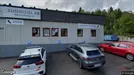 Lediga lokaler att hyra, Sundsvall, <span class="blurred street" onclick="ProcessAdRequest(553031)"><span class="hint">Se gatunamn</span>[xxxxxxxxxx]</span>