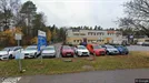 Industrilokal att hyra, Västerås, <span class="blurred street" onclick="ProcessAdRequest(553048)"><span class="hint">Se gatunamn</span>[xxxxxxxxxx]</span>