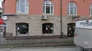 Lediga lokaler att hyra, Mjölby, <span class="blurred street" onclick="ProcessAdRequest(553064)"><span class="hint">Se gatunamn</span>[xxxxxxxxxx]</span>